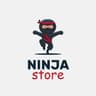 Ninja Store